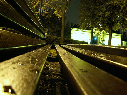 20061022 043934